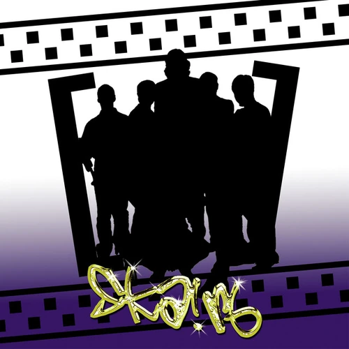 SKA!RB