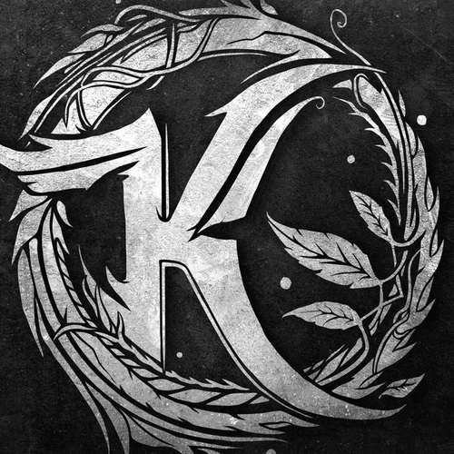 Kliodna