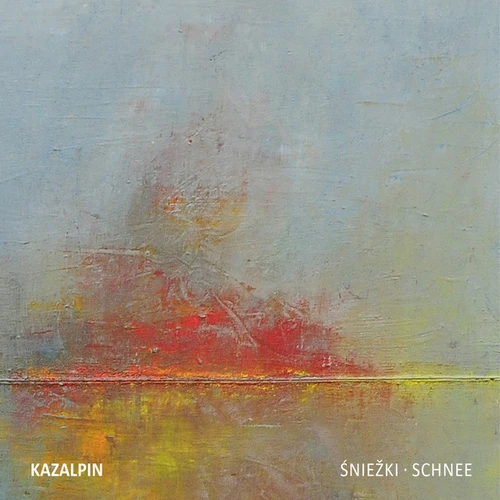 Kazalpin