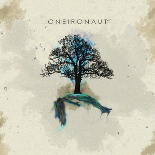 Oneironaut