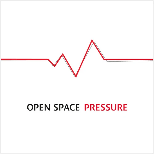 Open Space